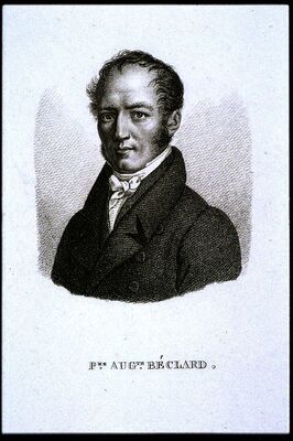 Prenten\1400\1429.jpg; P01429; ;